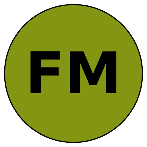 FitMatrix